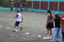 IMG_4388.JPG