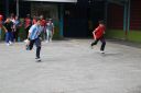 IMG_4396.JPG