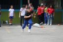 IMG_4400.JPG