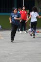 IMG_4405.JPG