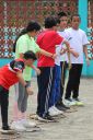 IMG_4413.JPG