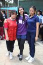 IMG_4442.JPG