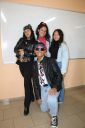 IMG_4472.JPG