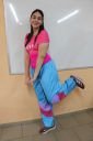 IMG_4480.JPG