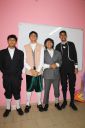 IMG_4512.JPG