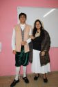 IMG_4521.JPG