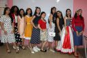IMG_4522.JPG