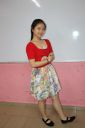 IMG_4529.JPG