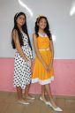 IMG_4530.JPG