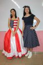 IMG_4533.JPG
