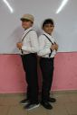 IMG_4537.JPG