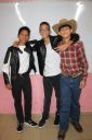 IMG_4545.JPG