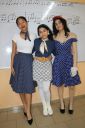 IMG_4550.JPG