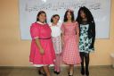 IMG_4552.JPG