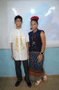 IMG_4568.JPG