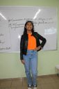 IMG_4575.JPG