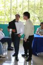 IMG_4619.JPG