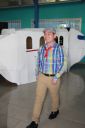 IMG_4622.JPG