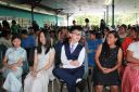 IMG_4643.JPG