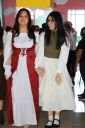 IMG_4725.JPG