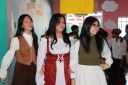 IMG_4726.JPG
