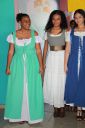 IMG_4728.JPG