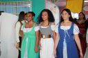IMG_4730.JPG