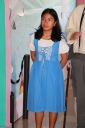 IMG_4741.JPG