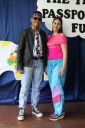 IMG_4779.JPG