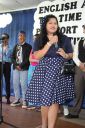 IMG_4791.JPG