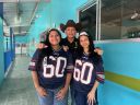 image00015.jpeg