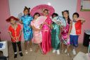 IMG_6951.JPG