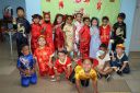 IMG_6959.JPG