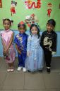 IMG_6962.JPG