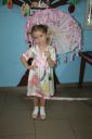 IMG_6970.JPG
