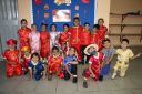 IMG_6972.JPG