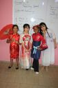 IMG_6986.JPG