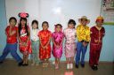 IMG_7001.JPG