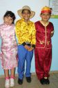 IMG_7004.JPG