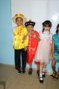 IMG_7009.JPG