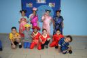 IMG_7028.JPG