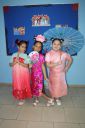 IMG_7029.JPG