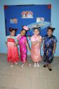 IMG_7031.JPG