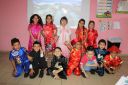 IMG_7032.JPG