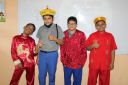 IMG_7036.JPG