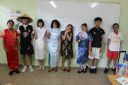 IMG_7041.JPG