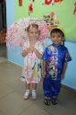 IMG_7047.JPG
