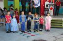 IMG_7057.JPG