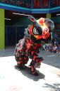 IMG_7067.JPG