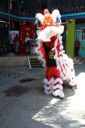 IMG_7069.JPG